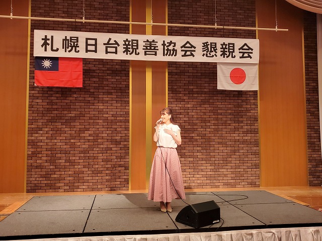 写真６