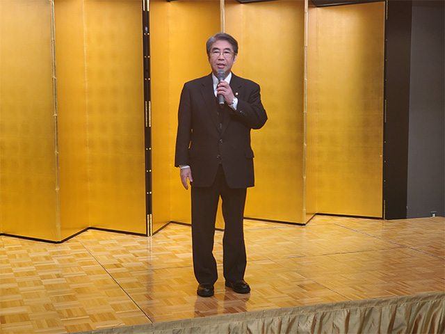 写真１０